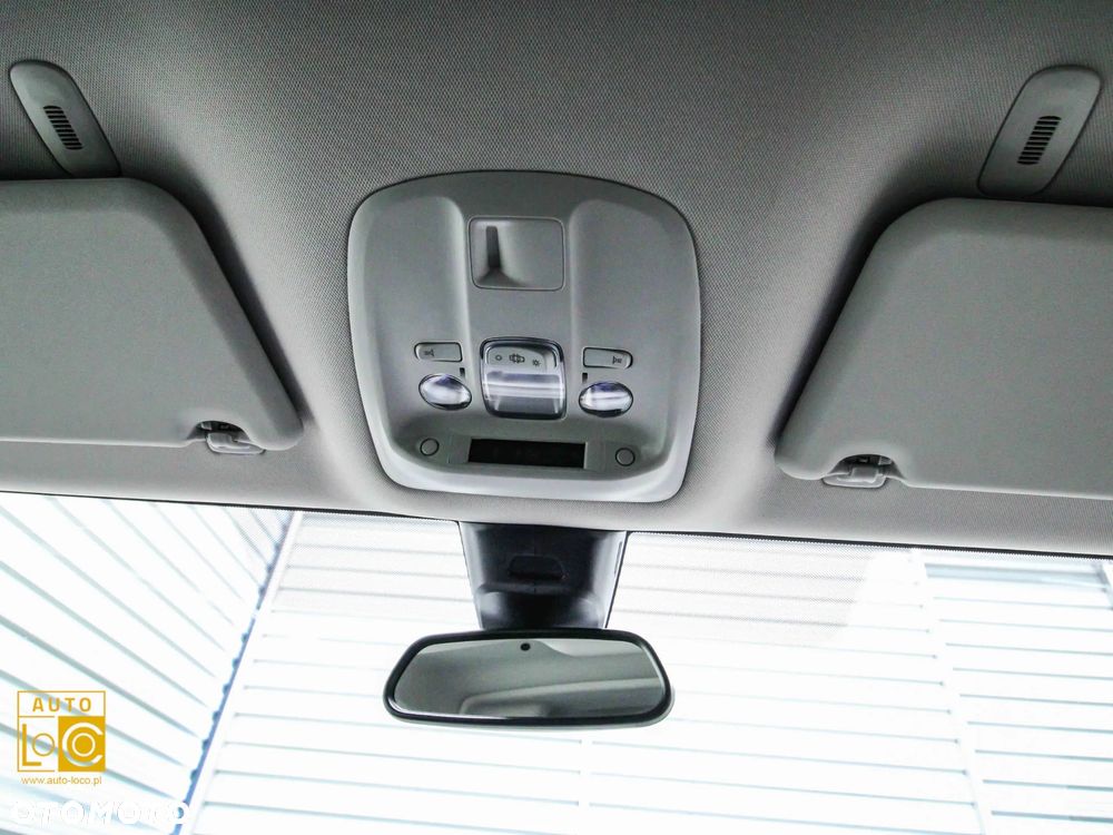Toyota Proace Verso 2.0 D4-D Long Family - 36