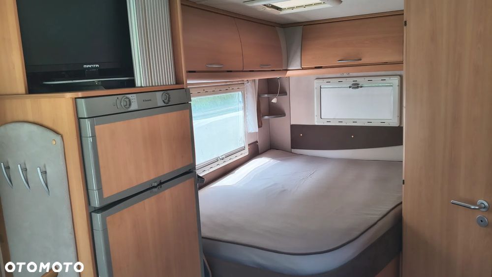 PILOTE G680 Reference - 6