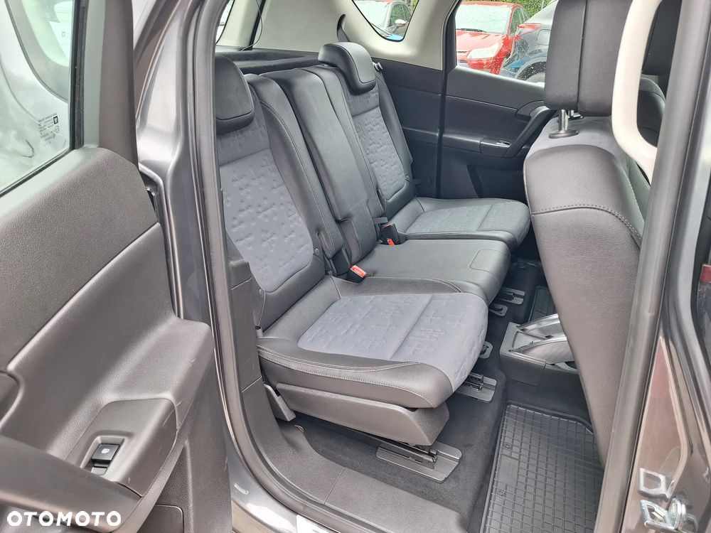 Opel Meriva 1.4 Color Edition - 28