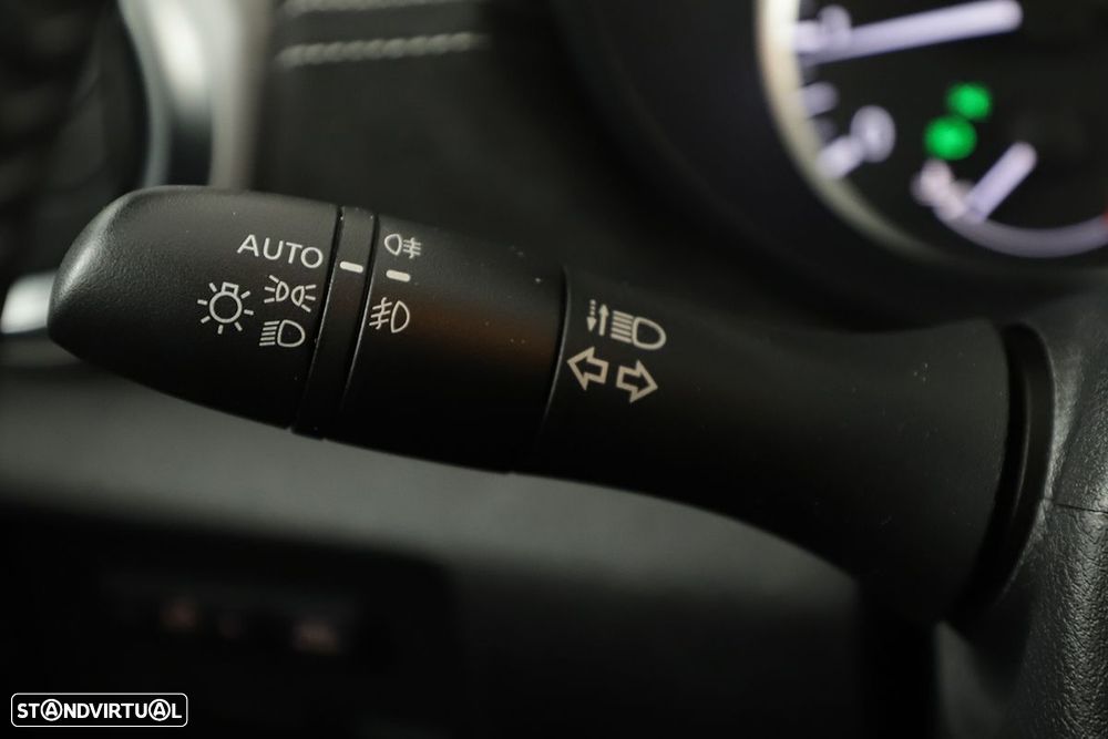 Nissan Micra 1.0 DIG-T N-Sport - 15