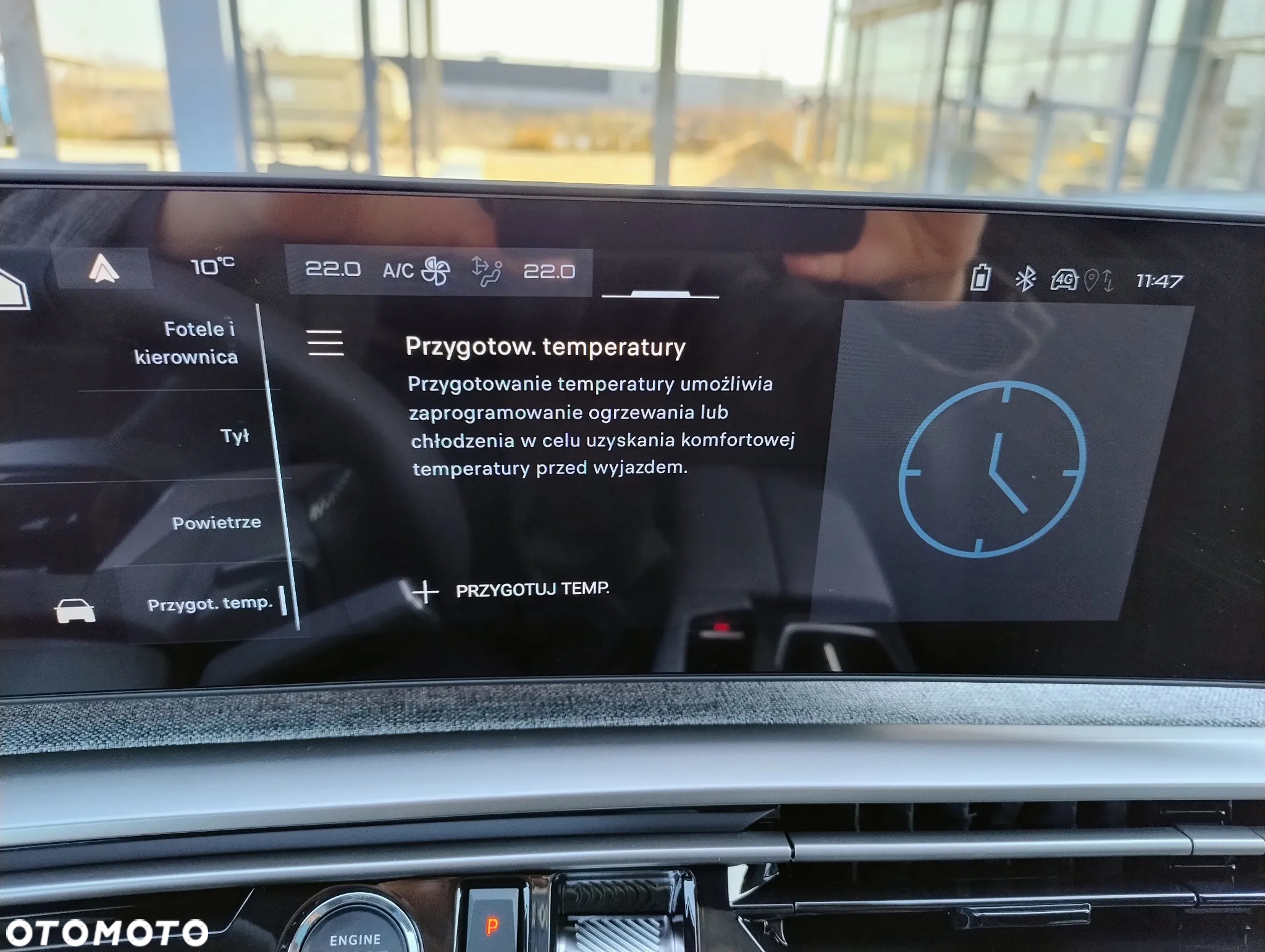 Peugeot 5008 - 23
