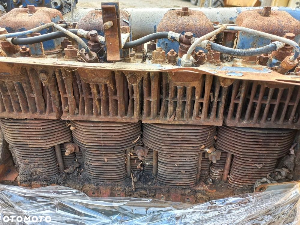 Części Same Galaxy 170 Obudowa Skrzyni Biegów 269.3110.0Tryb Wałek WOM Przystawka Napędu Koło Talerzowe Atak Most Przedni 4310.0 laser 150 układ planetarny,zwrotnica,półoś,krzyżak,satelita.centurion,centauro,taurus,leopard,jaguar,minitauro,SILNIK kompletny,most - 23