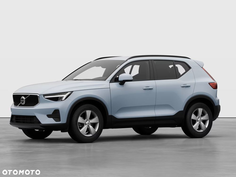 Volvo XC 40 B3 Essential - 1