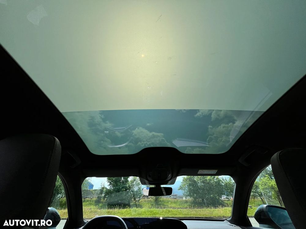 Audi A6 Avant TFSI quattro S tronic - 14