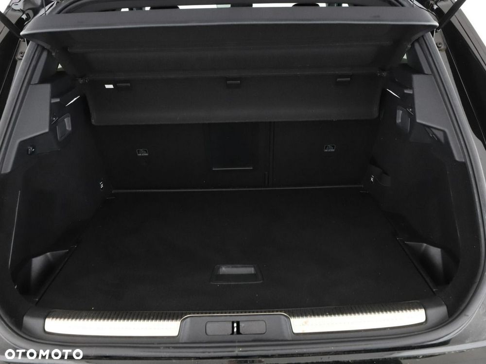 DS Automobiles DS 7 Crossback 1.5 BlueHDi So Chic - 21