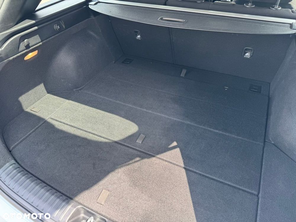 Kia Ceed 1.5 T-GDI M - 21