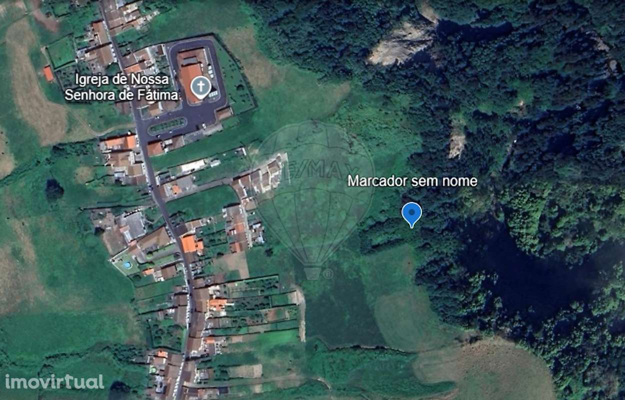 Terreno  para venda - Grande imagem: 2/7