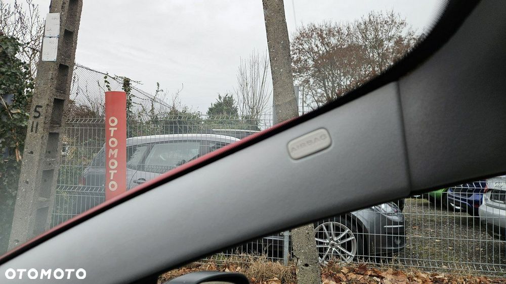 Peugeot 3008 155 THP Automatik Allure - 36