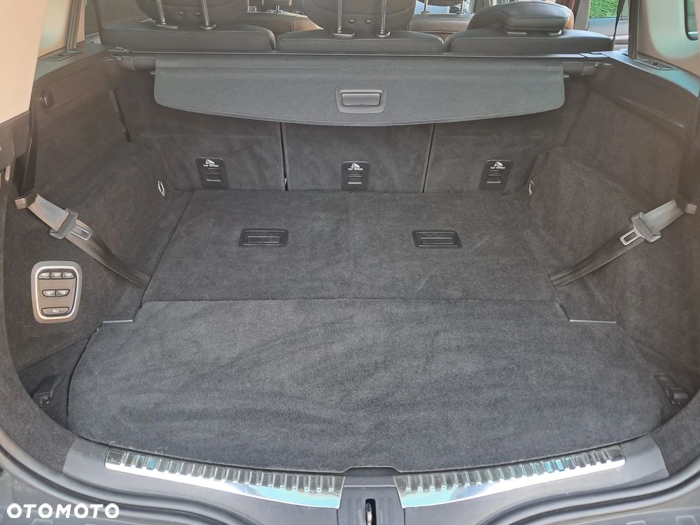 Renault Espace 2.0 Blue dCi Initiale Paris EDC - 26