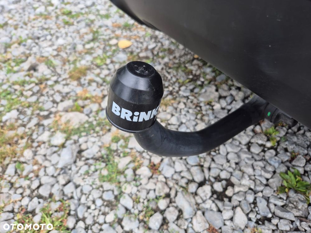 Citroën C5 Aircross 1.5 BlueHDi Feel Pack EAT8 - 30