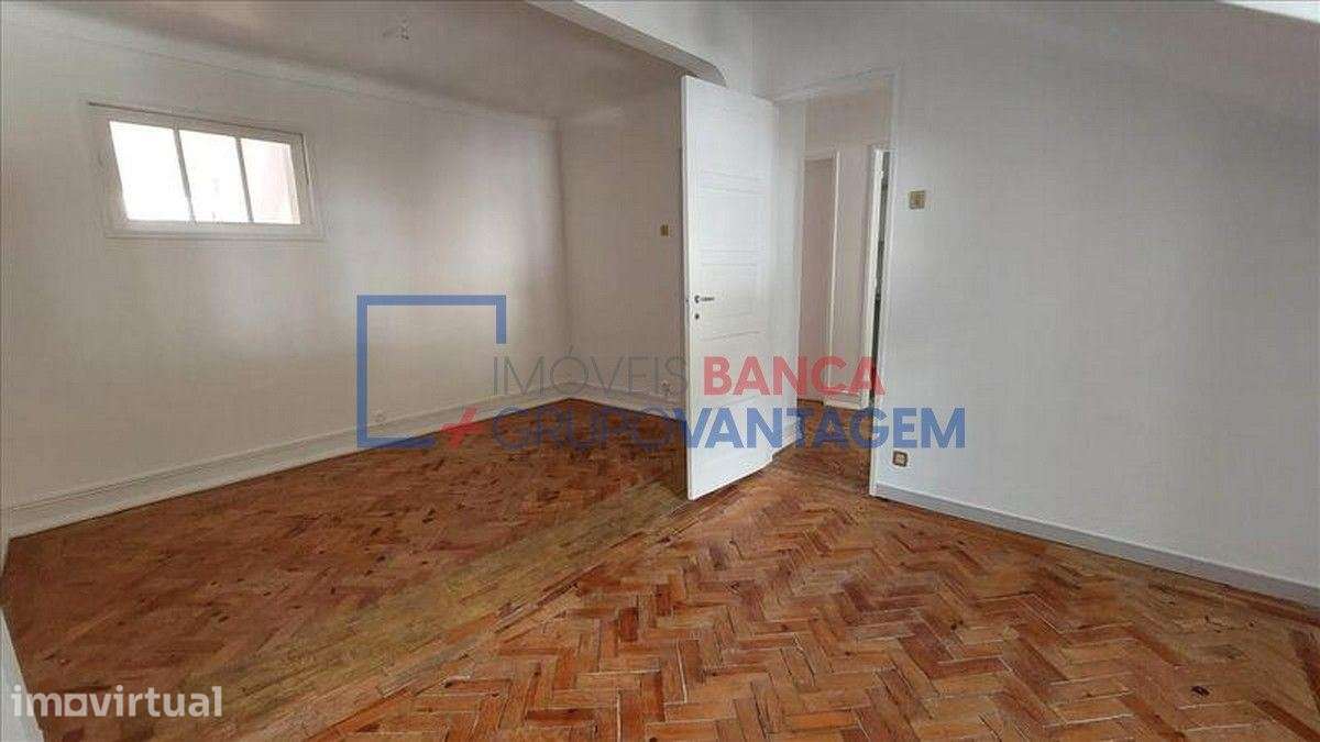 Apartamento T3 Queluz - Grande imagem: 3/26