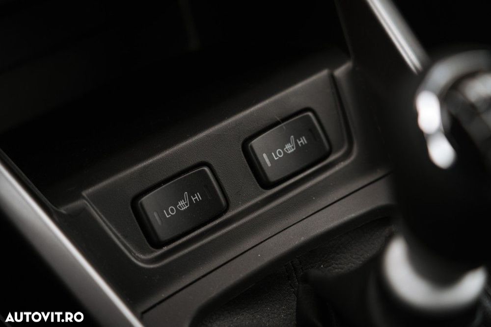 Suzuki Vitara - 22