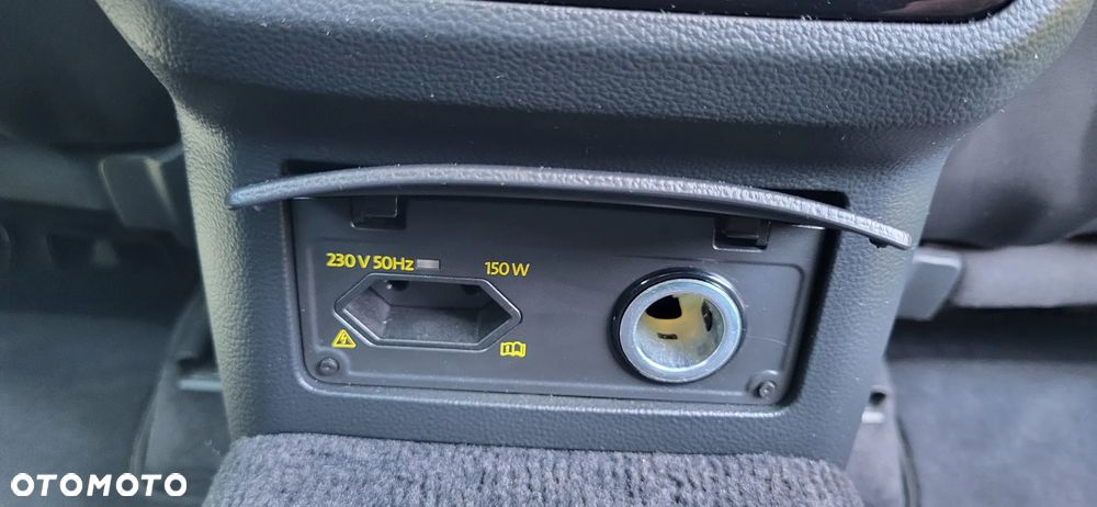 Volkswagen Passat 2.0 TDI BMT Comfortline - 19