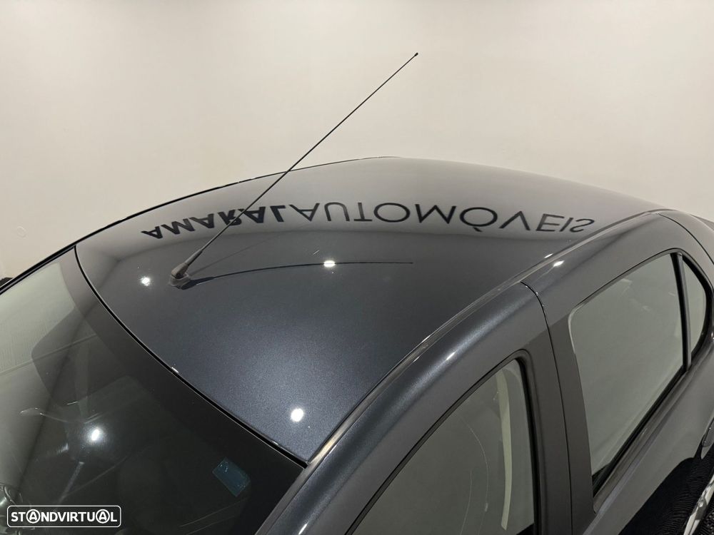 Dacia Logan 1.5 dCi Confort - 15