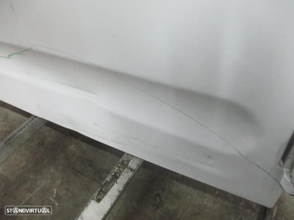 Porta Tras Dto Ford Transit Connect (P65_, P70_, P80_) - 5