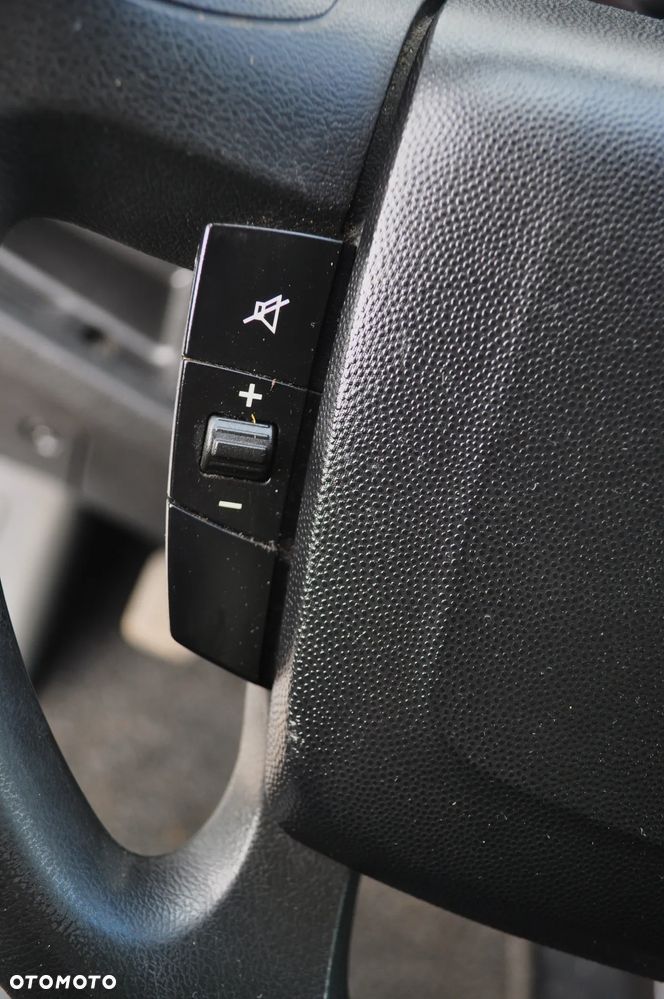 Citroën JUMPER - 18