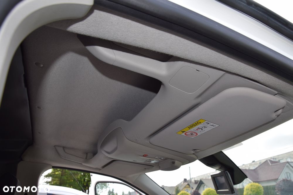 Citroën Berlingo - 23