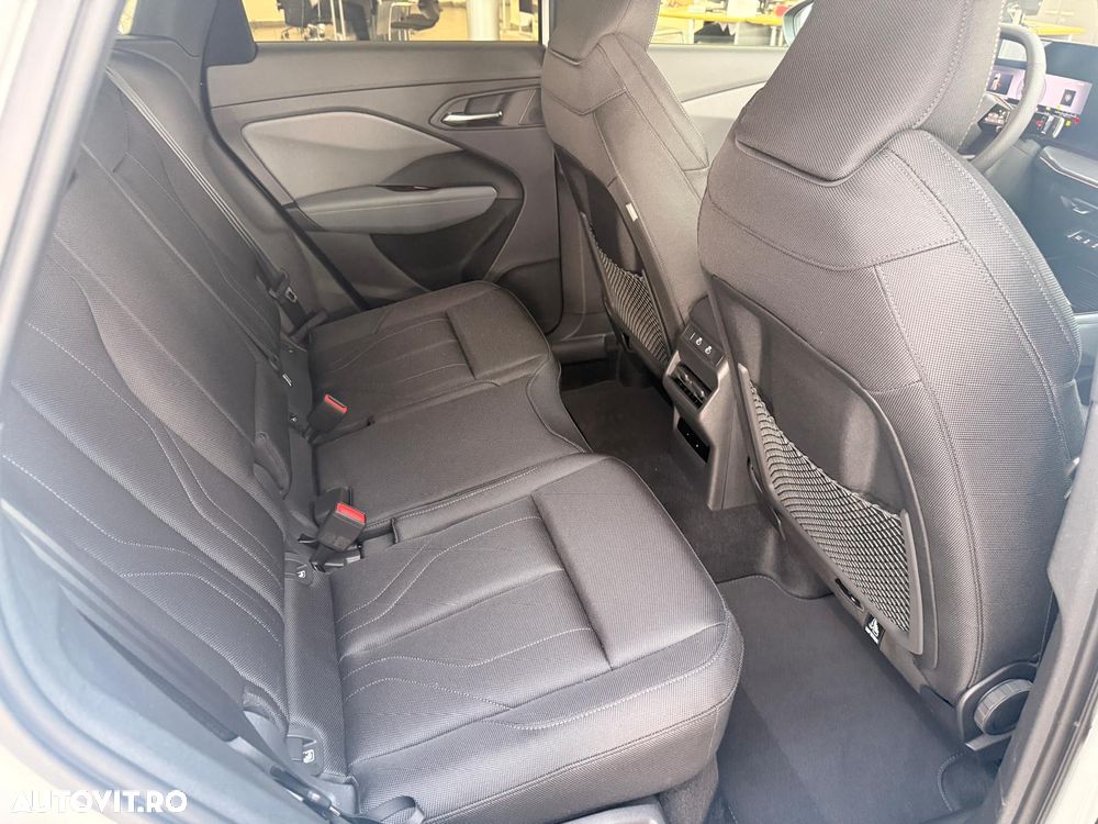 Audi Q3 1.5 35 TFSI S tronic MHEV S Line - 32