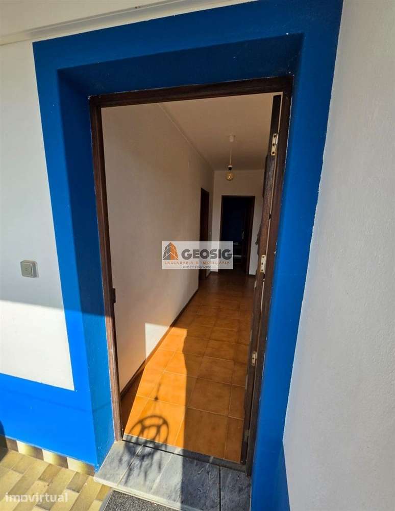 Moradia T3 Venda - Grande imagem: 5/50