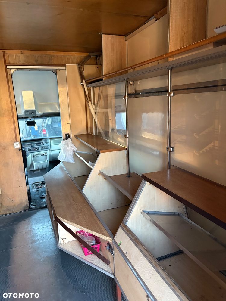 Renault Master - 10