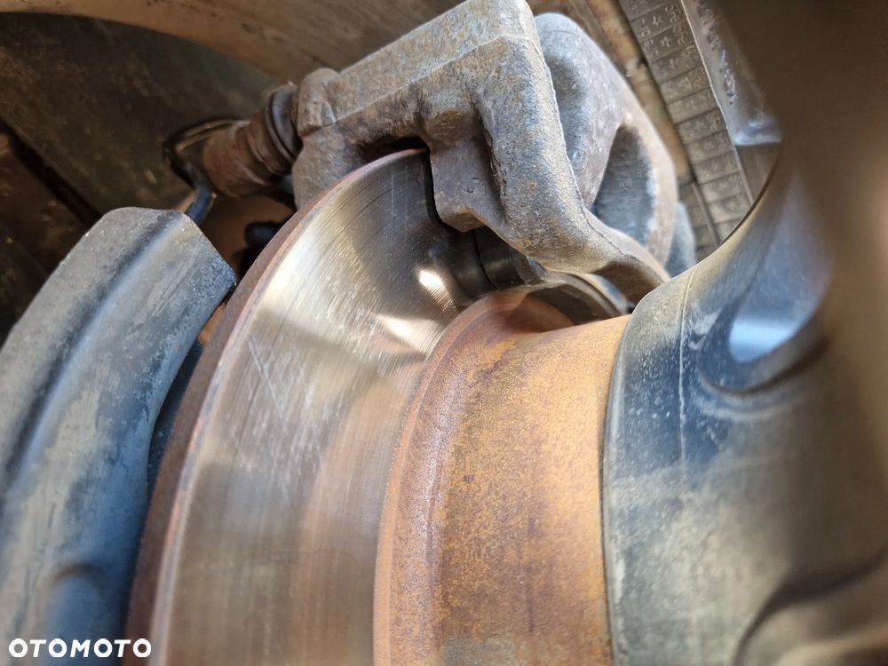 Renault Megane 1.5 dCi Bose - 9