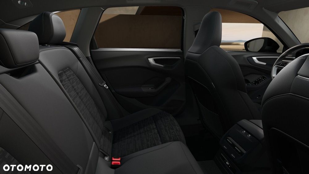 Audi A5 Avant - 9