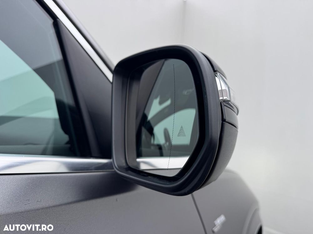 Mercedes-Benz GLE AMG 53 MHEV 4MATIC+ - 10