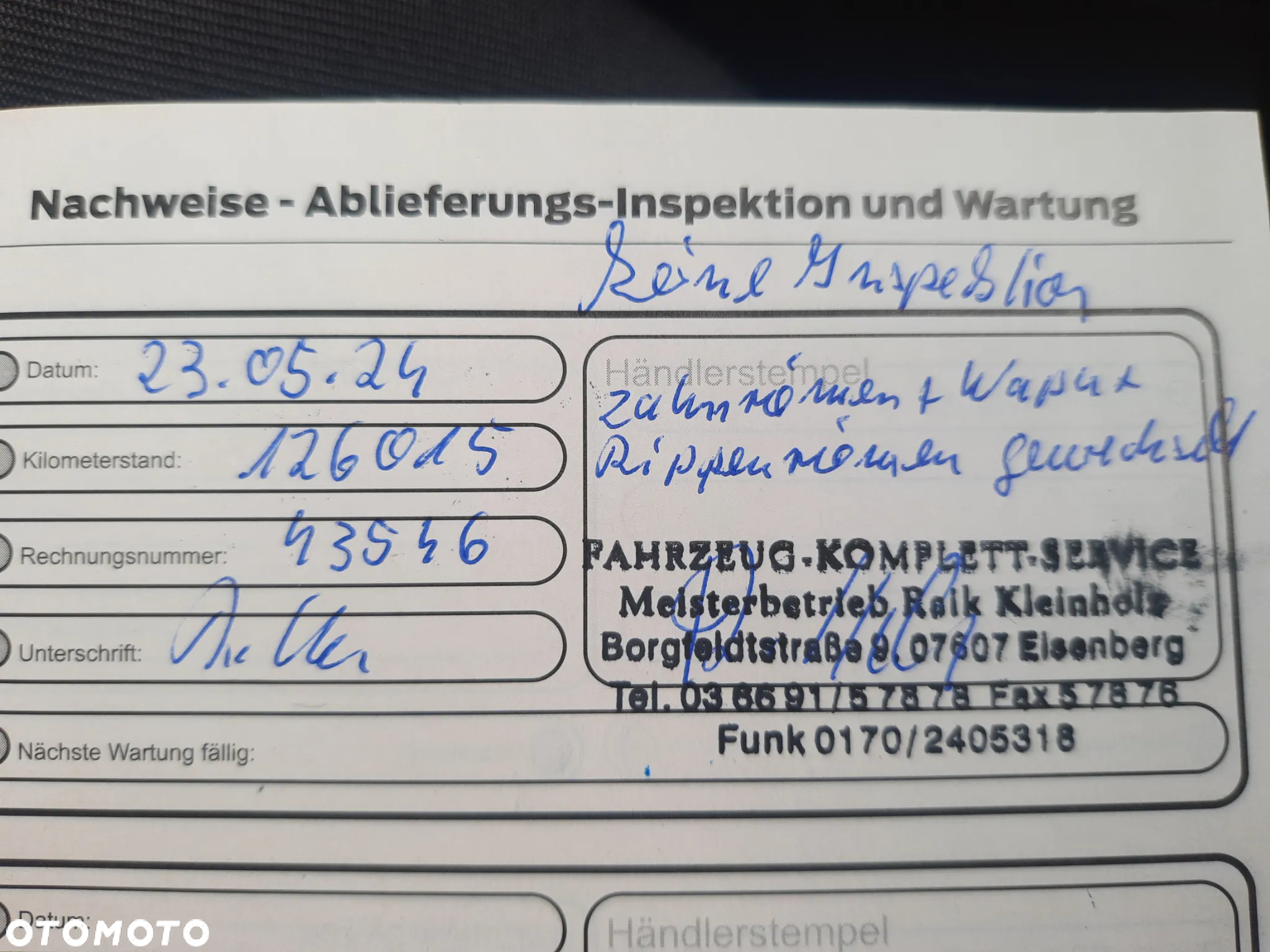 Ford Kuga 1.5 EcoBoost 2x4 Individual - 29