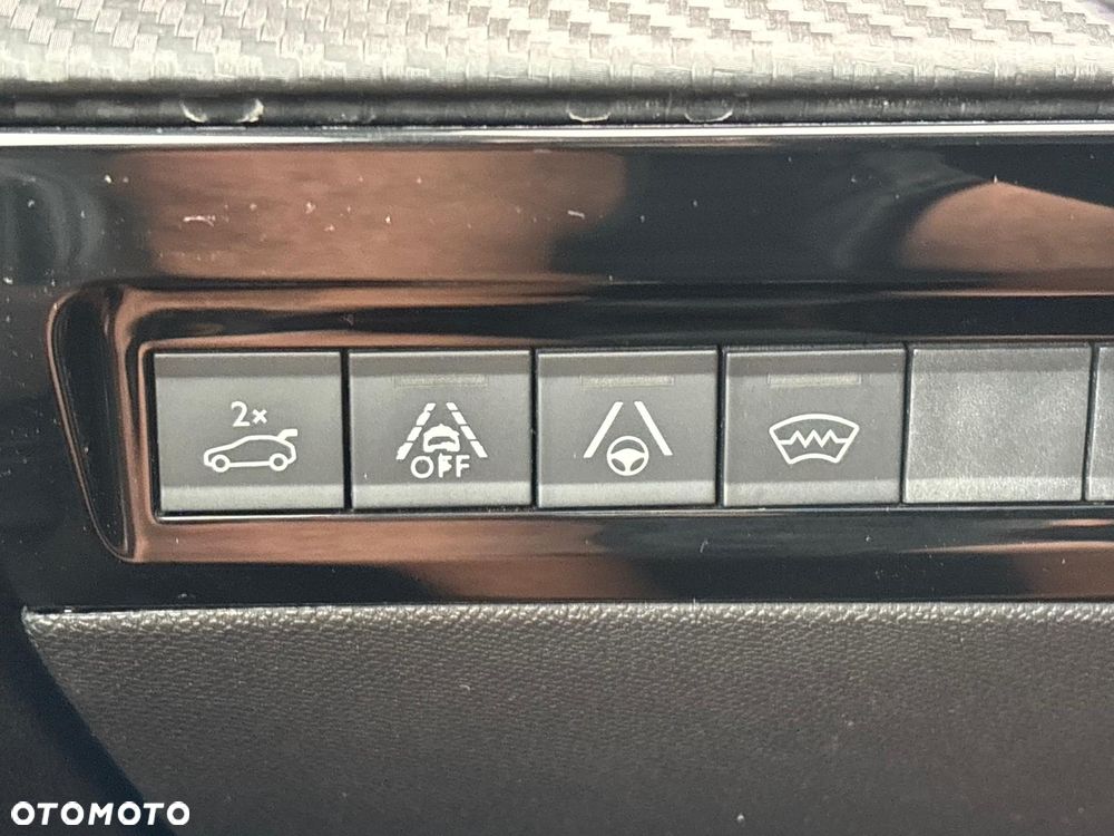 Peugeot 508 - 37