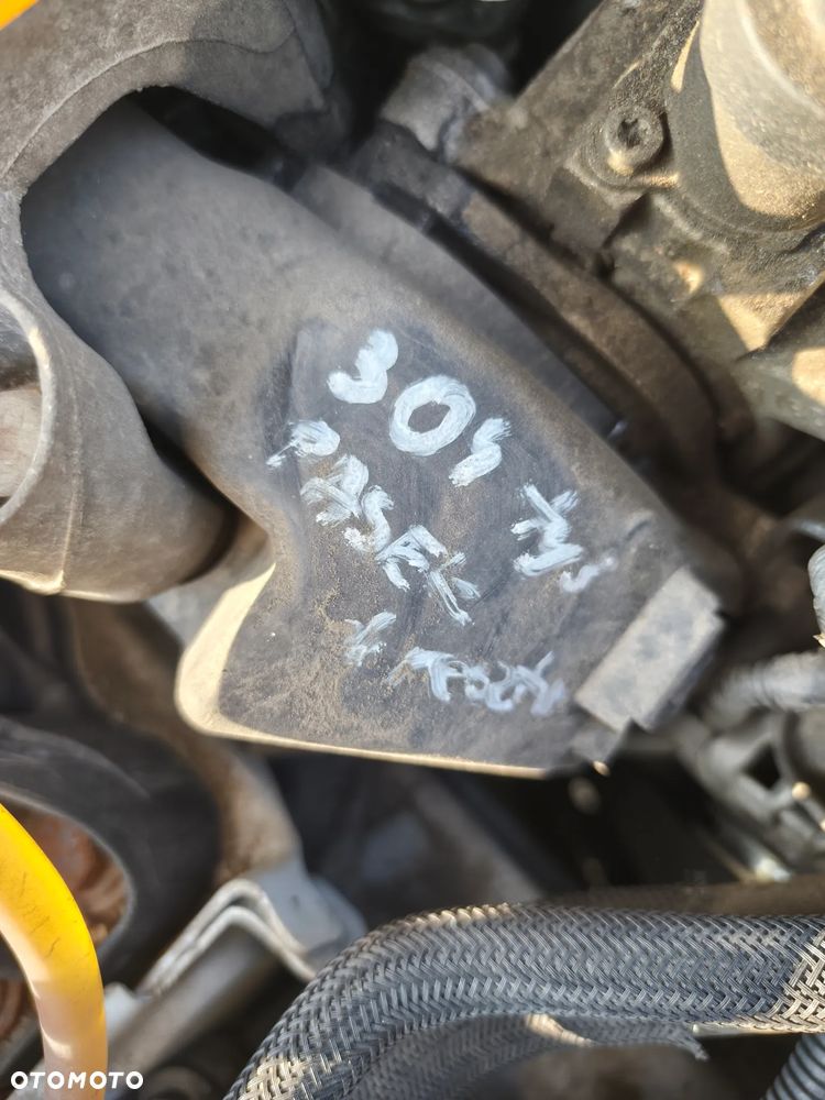 Renault Clio 1.5 dCi Life - 16