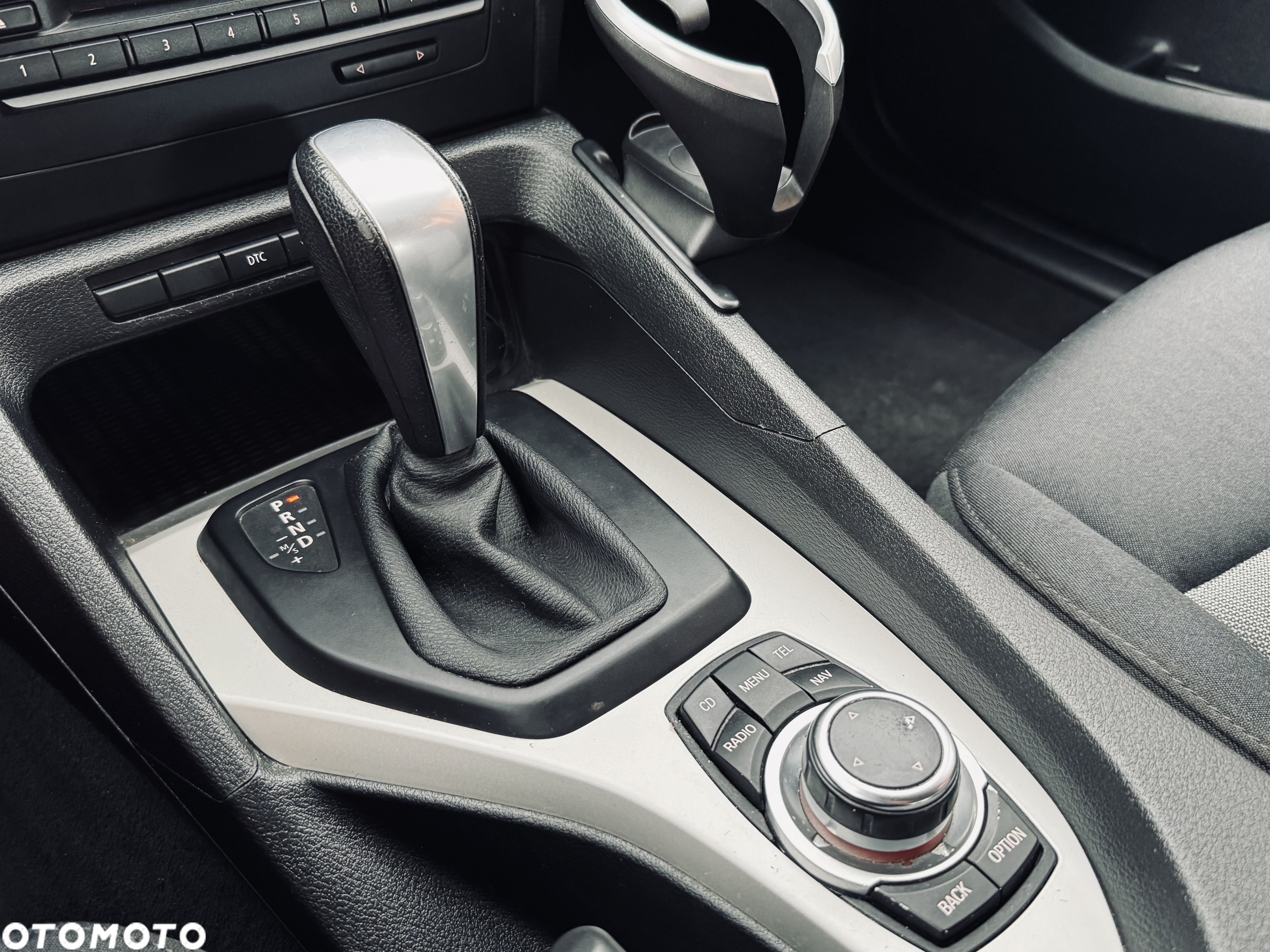 BMW X1 xDrive20d - 31