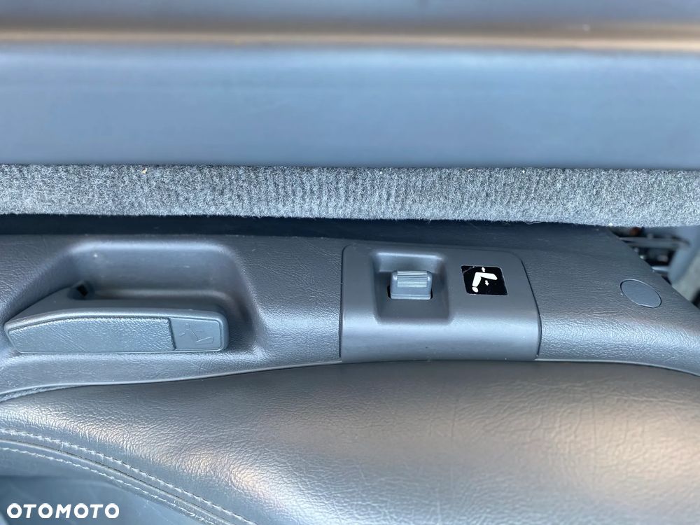 Honda Accord - 16