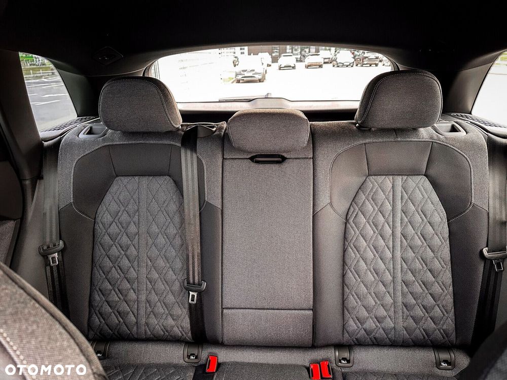 Audi Q5 - 41