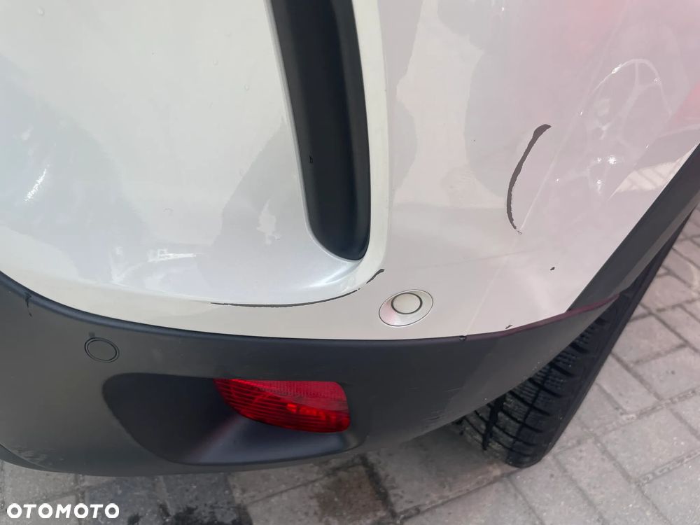 Citroën C5 Aircross 1.2 PureTech Feel - 25