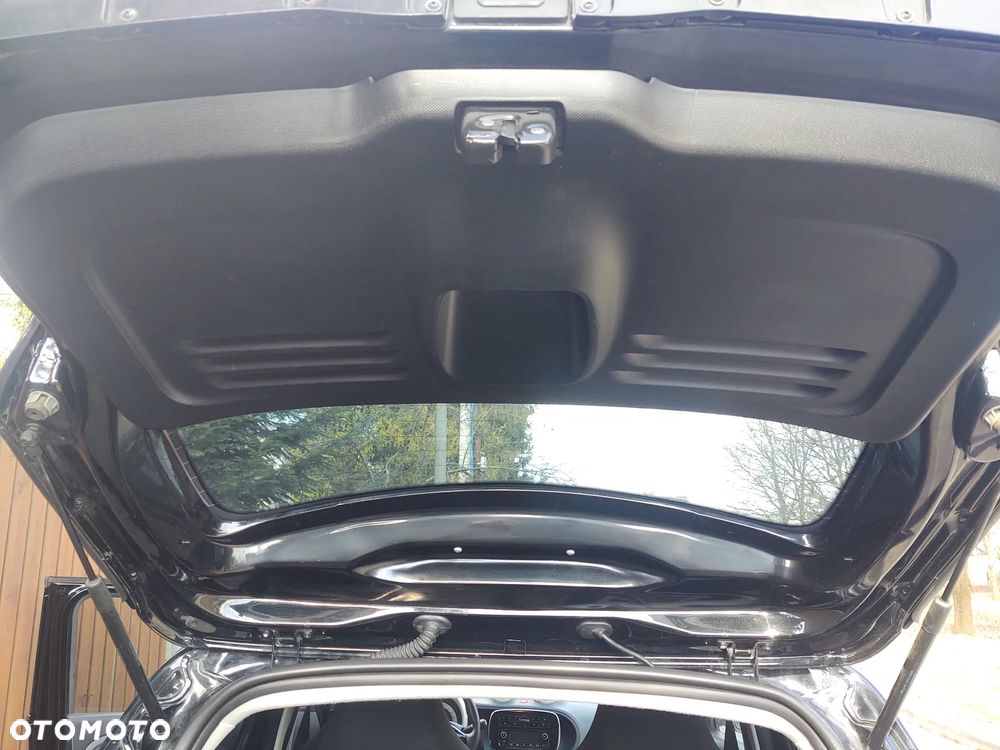 Smart Forfour passion - 12