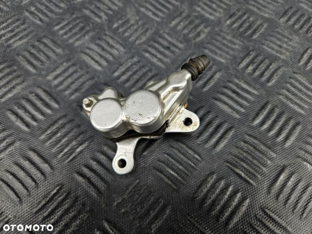 KTM SX 65 85 105 ZACISK HAMULCA PRZÓD HAMULCOWY - 5