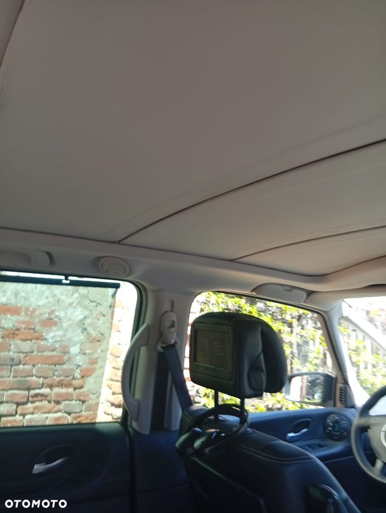 Renault Espace - 7