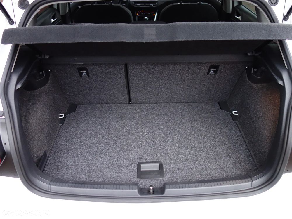 Volkswagen Polo 1.0 TSI Highline - 14