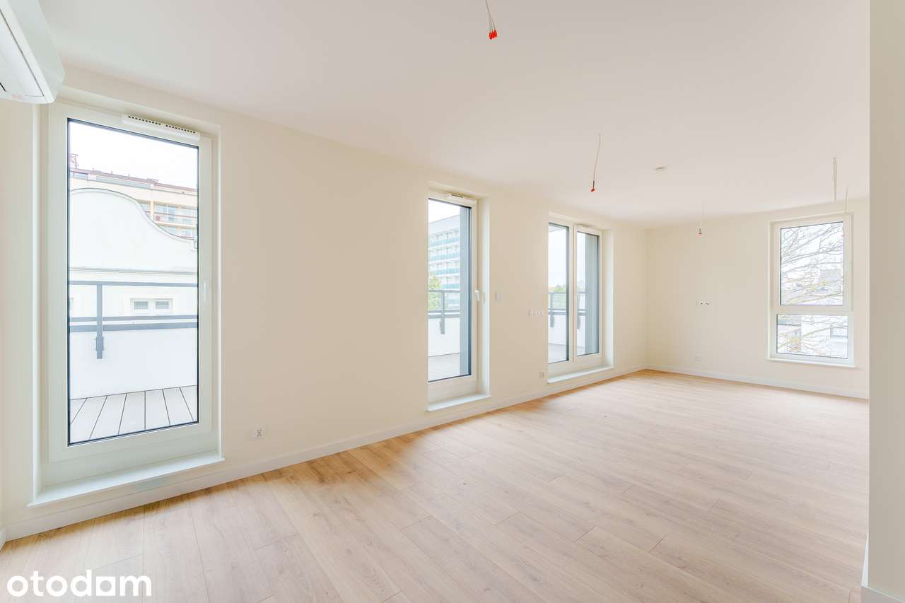 Bivalvi | apartament 1-pok. | 30,10 m² | 401