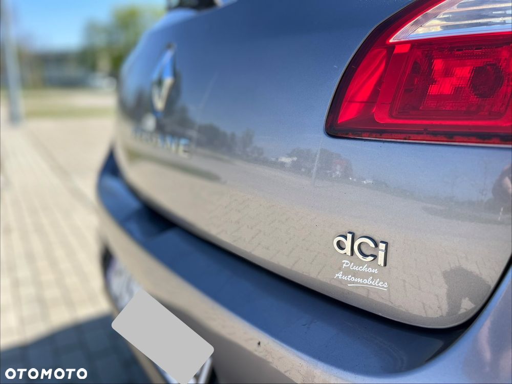 Renault Megane - 9