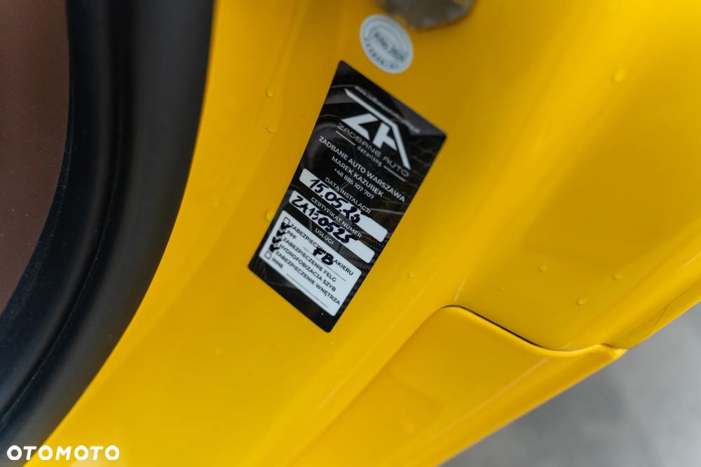 Ferrari California - 38