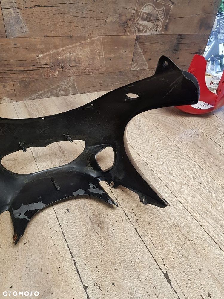 Czasza owiewka Aprilia RS125  102614 - 7