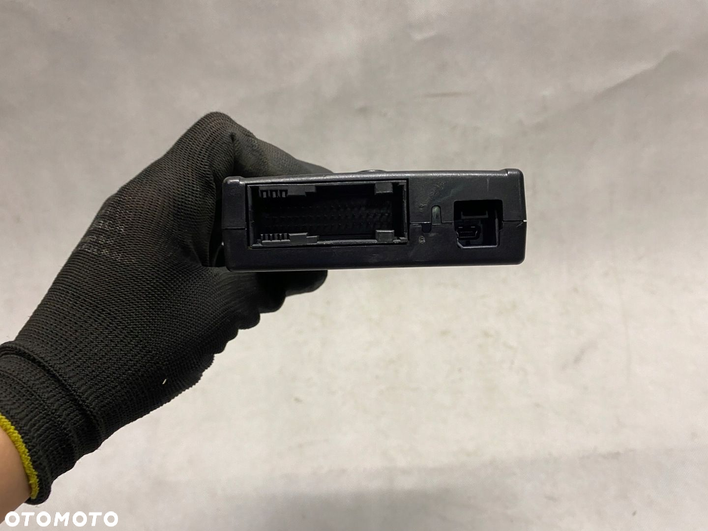 MODUŁ BLUETOOTH MONDEO MK4 8M5T-19C112-AP - 2