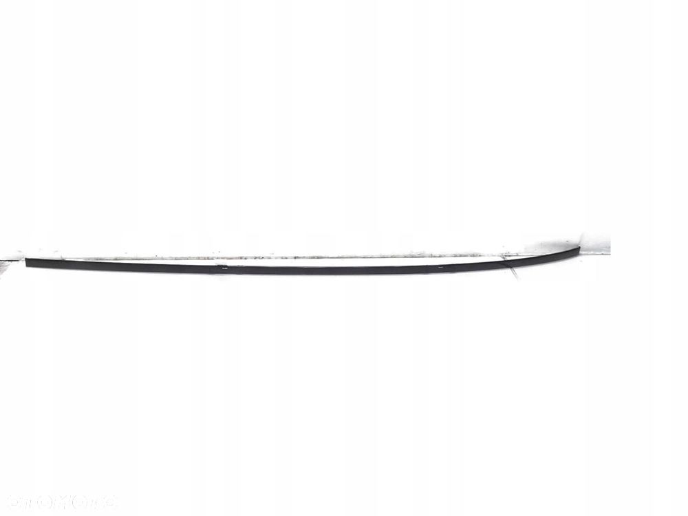 LISTWA DACHOWA DACHU LEWA TEB66 RENAULT SCENIC II LIFT 8200141506