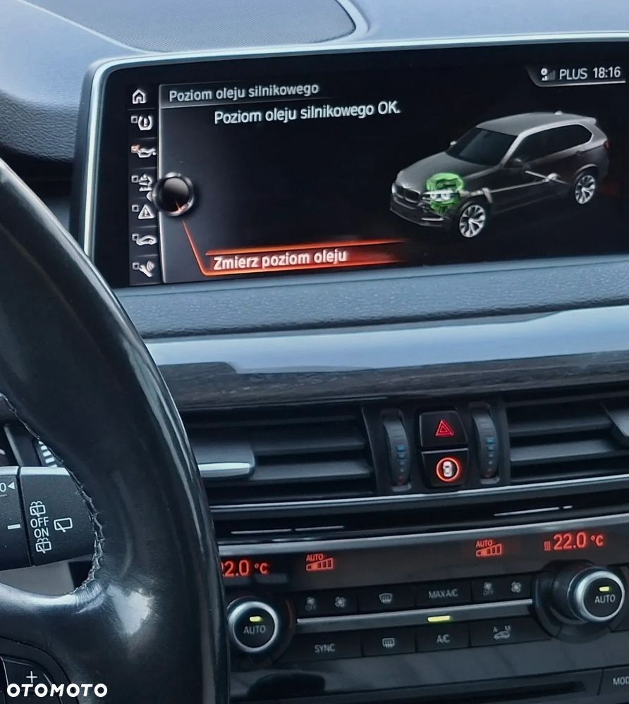 BMW X5 - 20