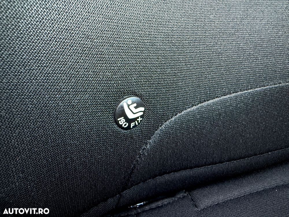 RENAULT Captur 2018 — imagine 19