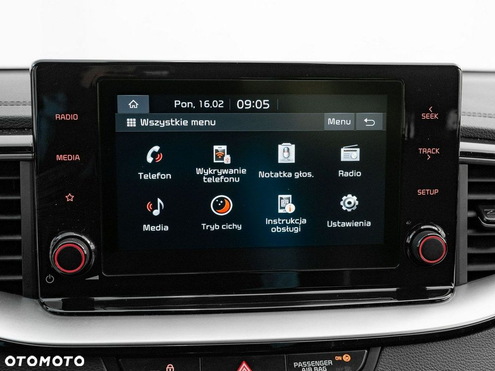 Kia Ceed 1.0 T-GDI L - 18