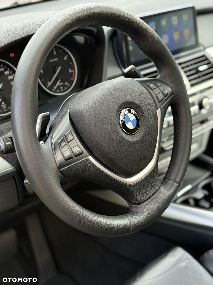 BMW X5 - 9