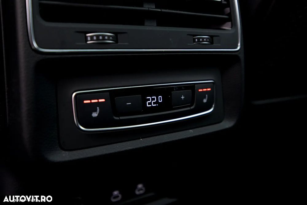 Audi SQ8 - 37