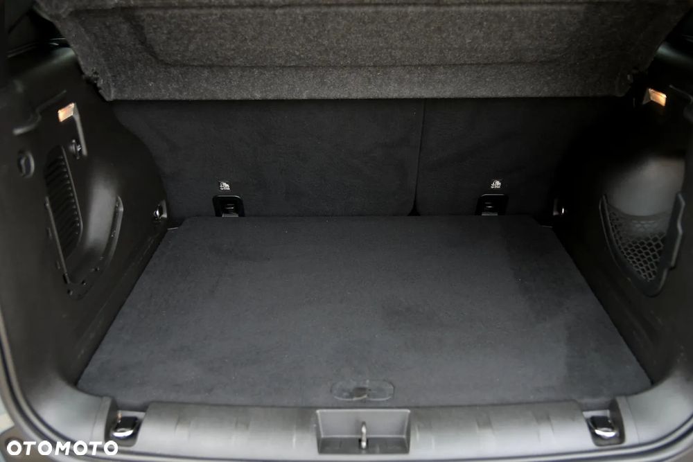 Jeep Renegade 1.4 MultiAir Limited - 22